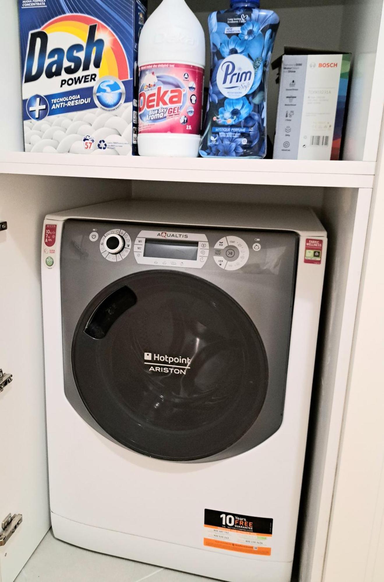 Apartman Pazari Luxury