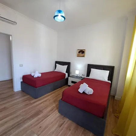 Pazari Luxury Central Apartment Tirana Exterior foto