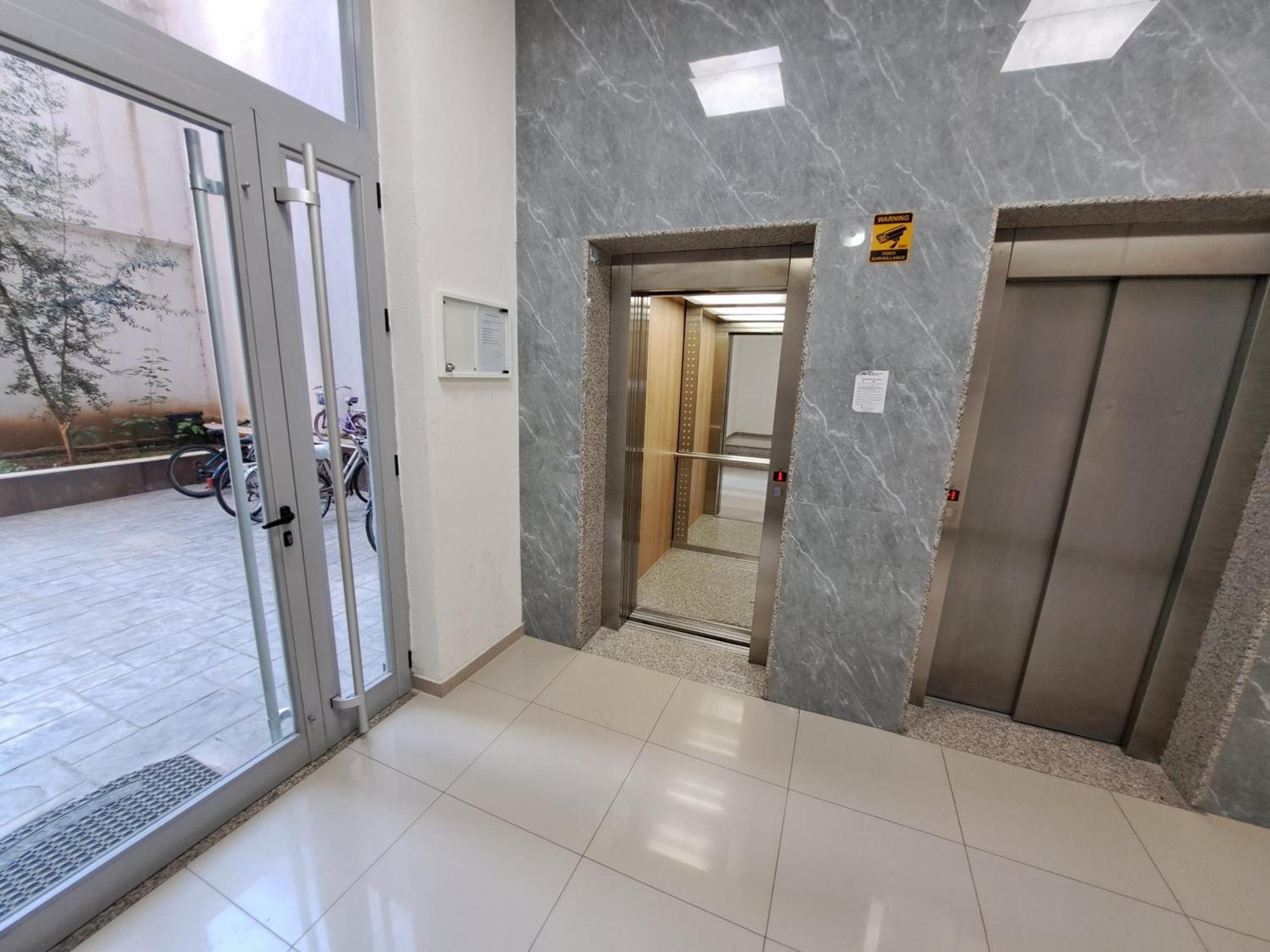 Pazari Luxury Apartment *