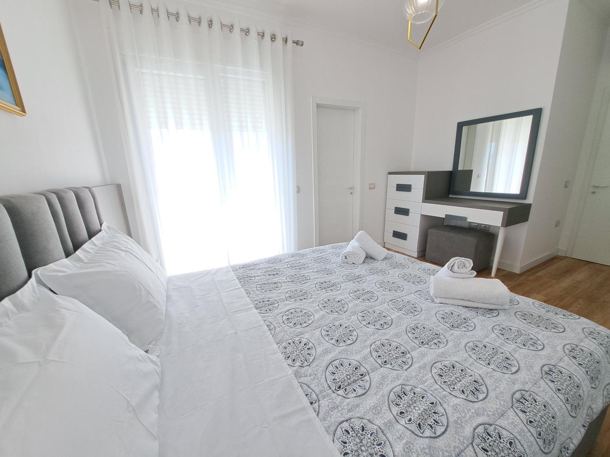 Pazari Luxury