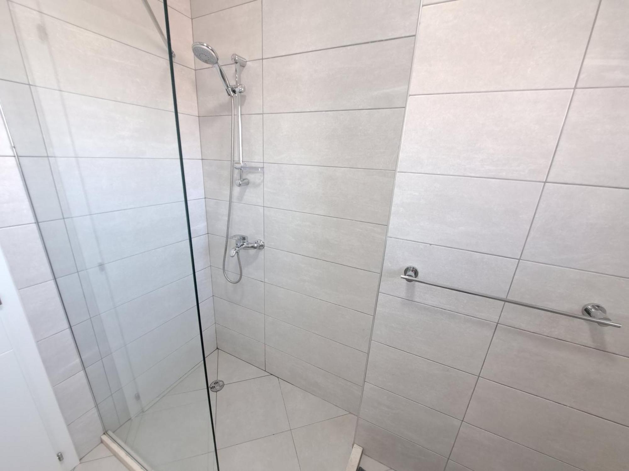 Apartment Pazari Luxury