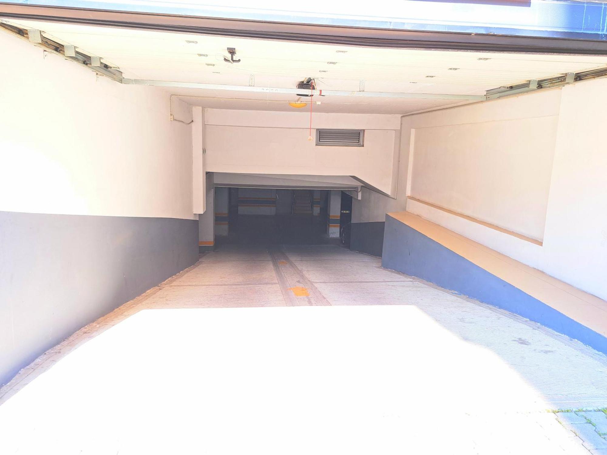 Pazari Luxury Apartment *