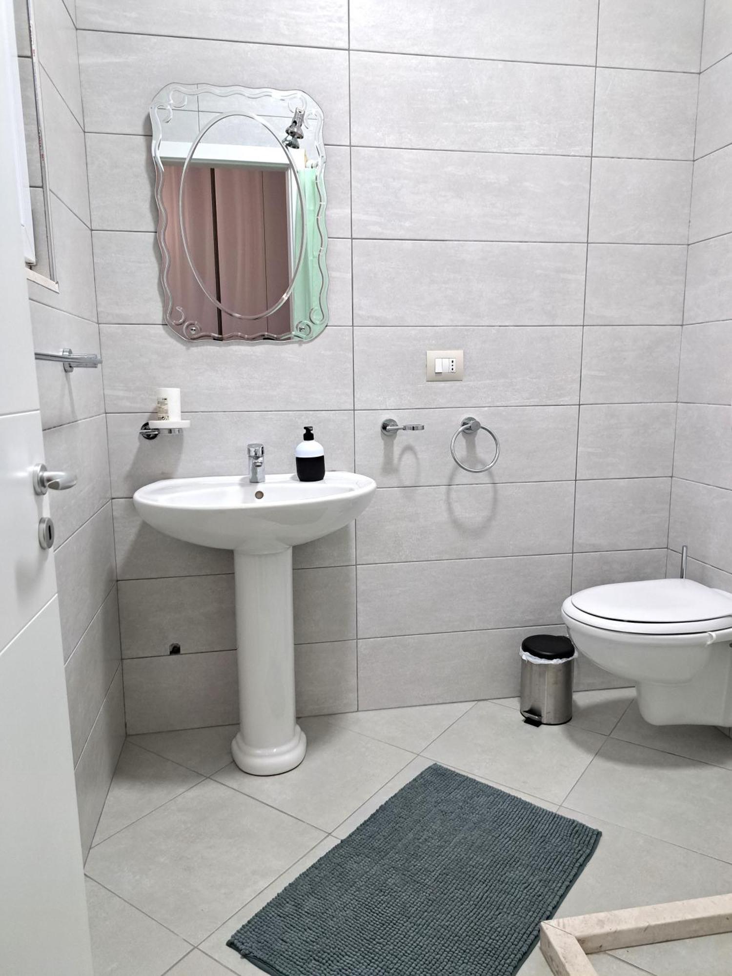 Pazari Luxury Apartment *