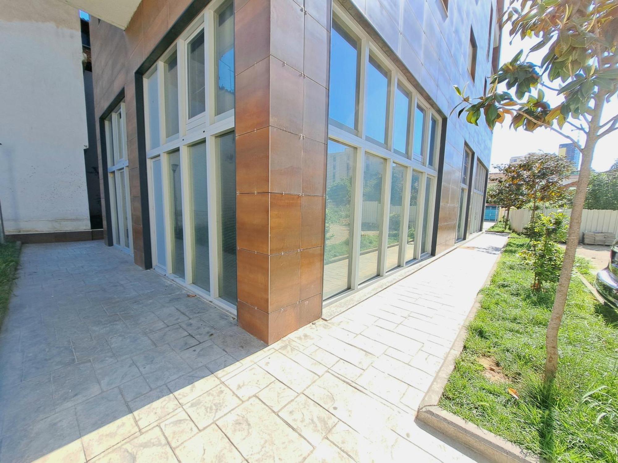 Pazari Luxury *